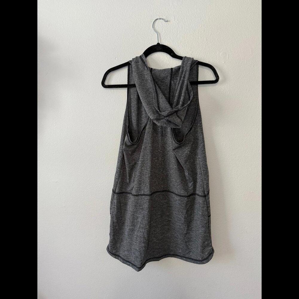 Nike dress size medium - Picture 2 of 3